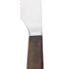 Villeroy&Boch Aterimet*Texas Pizza-/pihviveitsi setti  232mm 6-os.