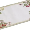 Villeroy&Boch Keittiötekstiilit*Textil Accessoires Tabletti 35x50cm