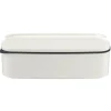Villeroy&Boch Tarjoilu*To Go & To Stay rasia20x13x6 cm 0,64 L