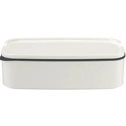 Villeroy&Boch Tarjoilu*To Go & To Stay rasia20x13x6 cm 0,64 L