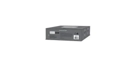 Villeroy&Boch Tarjoilu*To Go & To Stay rasia20x13x6 cm 0,64 L