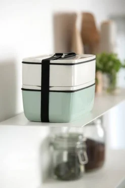 Villeroy&Boch Tarjoilu*To Go & To Stay rasia20x13x6 cm 0,64 L