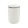 Villeroy&Boch Astiat*To Go & To Stay 0,32 L