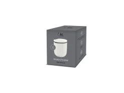 Villeroy&Boch Astiat*To Go & To Stay 0,32 L