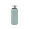 Villeroy&Boch Juomapullot|Juoma- Ja Baaritarvikkeet*To Go & To Stay juomapullo 0,55 L mineral