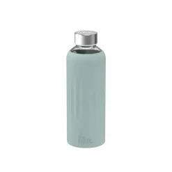 Villeroy&Boch Juomapullot|Juoma- Ja Baaritarvikkeet*To Go & To Stay juomapullo 0,55 L mineral