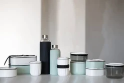 Villeroy&Boch Juomapullot|Juoma- Ja Baaritarvikkeet*To Go & To Stay juomapullo 0,55 L mineral