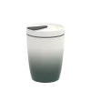 Villeroy&Boch Astiat*To Go muki Coffee 0,29l vihreä