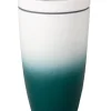 Villeroy&Boch Astiat*To Go muki Coffee 0,35l vihreä