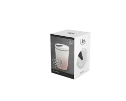 Villeroy&Boch Astiat*To Go muki Coffee 0,29l powder