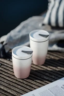 Villeroy&Boch Astiat*To Go muki Coffee 0,29l powder