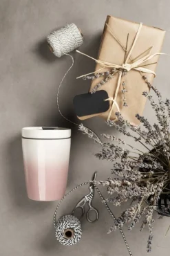 Villeroy&Boch Astiat*To Go muki Coffee 0,29l powder