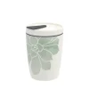 Villeroy&Boch Astiat*To Go muki Coffee 0,29l socculente