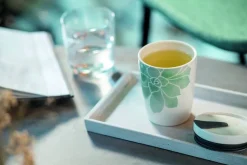 Villeroy&Boch Astiat*To Go muki Coffee 0,29l socculente