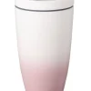 Villeroy&Boch Astiat*To Go muki Coffee 0,35l powder