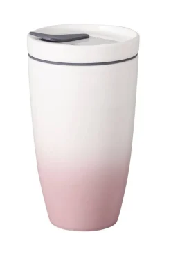 Villeroy&Boch Astiat*To Go muki Coffee 0,35l powder