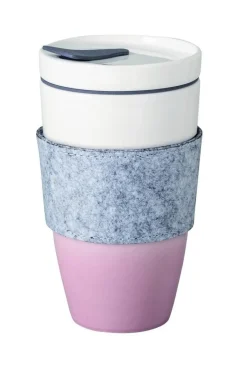 Villeroy&Boch Astiat*To Go muki Coffee 0,35l powder
