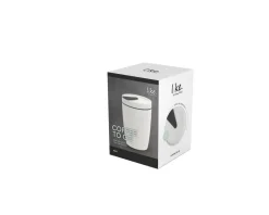 Villeroy&Boch Astiat*To Go muki 0,29l
