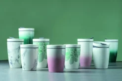 Villeroy&Boch Astiat*To Go muki 0,29l