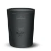 Villeroy&Boch Astiat*To Go muki 0,29l Musta