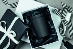 Villeroy&Boch Astiat*To Go muki 0,29l Musta