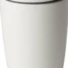 Villeroy&Boch Astiat*To Go Muki 0,35l