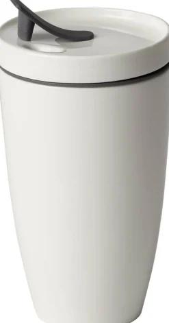 Villeroy&Boch Astiat*To Go Muki 0,35l