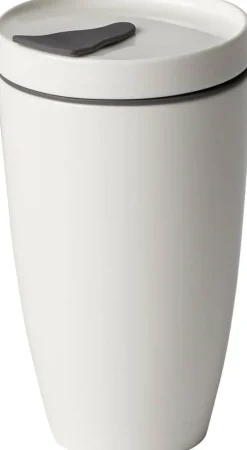 Villeroy&Boch Astiat*To Go Muki 0,35l