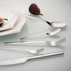 Villeroy&Boch Aterimet*Tools Aterinsetti 30-os.