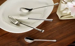 Villeroy&Boch Aterimet*Udine Aterinsetti 24-os.