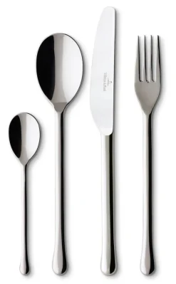 Villeroy&Boch Aterimet*Udine Aterinsetti 113-os.