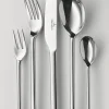 Villeroy&Boch Aterimet*Udine Aterinsetti 30-os.