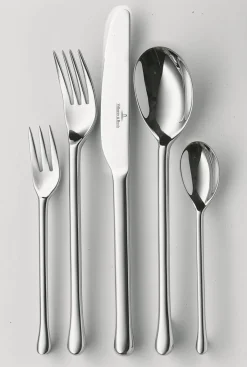 Villeroy&Boch Aterimet*Udine Aterinsetti 30-os.