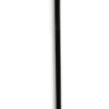 Villeroy&Boch Aterimet*Udine Espressolusikka 106mm
