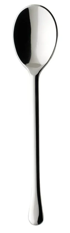 Villeroy&Boch Aterimet*Udine Espressolusikka 106mm
