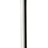 Villeroy&Boch Aterimet*Udine Jälkiruokalusikka 184mm