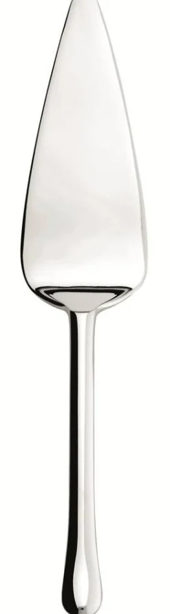 Villeroy&Boch Tarjoilu*Udine Kakkulapio 237mm