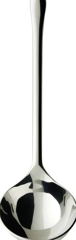 Villeroy&Boch Keittiötarvikkeet*Udine Kastikekauha 172mm