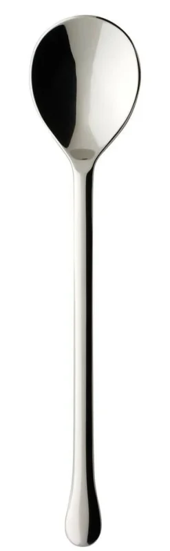 Villeroy&Boch Aterimet*Udine Keittolusikka 178mm