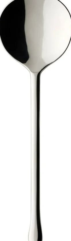 Villeroy&Boch Tarjoilu*Udine Tarjoilulusikka 236mm
