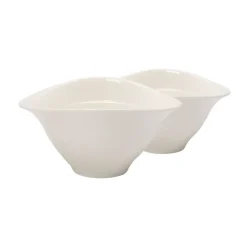 Villeroy&Boch Astiat*Vapiano Keittokulho 2 kpl