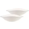 Villeroy&Boch Astiat*Vapiano Pastakulho 2 kpl