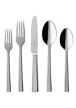 Villeroy&Boch Aterimet*Victor Aterinsetti 44x28x5cm 30-os.
