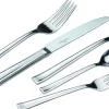 Villeroy&Boch Aterimet*Victor Aterinsetti 44x29x9cm 68-os.