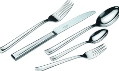 Villeroy&Boch Aterimet*Victor Aterinsetti 44x29x9cm 68-os.
