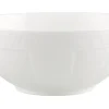 Villeroy&Boch Astiat*White Pearl Kulho 21cm