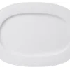 Villeroy&Boch Tarjoilu*White Pearl Tarjoiluastia 35cm