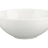 Villeroy&Boch Astiat*White Pearl Kulho 13cm