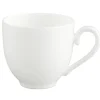 Villeroy&Boch Astiat*White Pearl Espressokuppi 0,10l