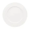 Villeroy&Boch Tarjoilu*White Pearl Tarjoilulautanen 30cm